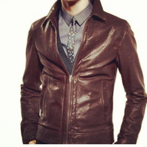 GIMELA LEATHER PRODUCT 100% KULIT ASLI CINTAI PRODUK DALAM NEGERI CP : 081223123322/08888204450 @Regitile GARUT