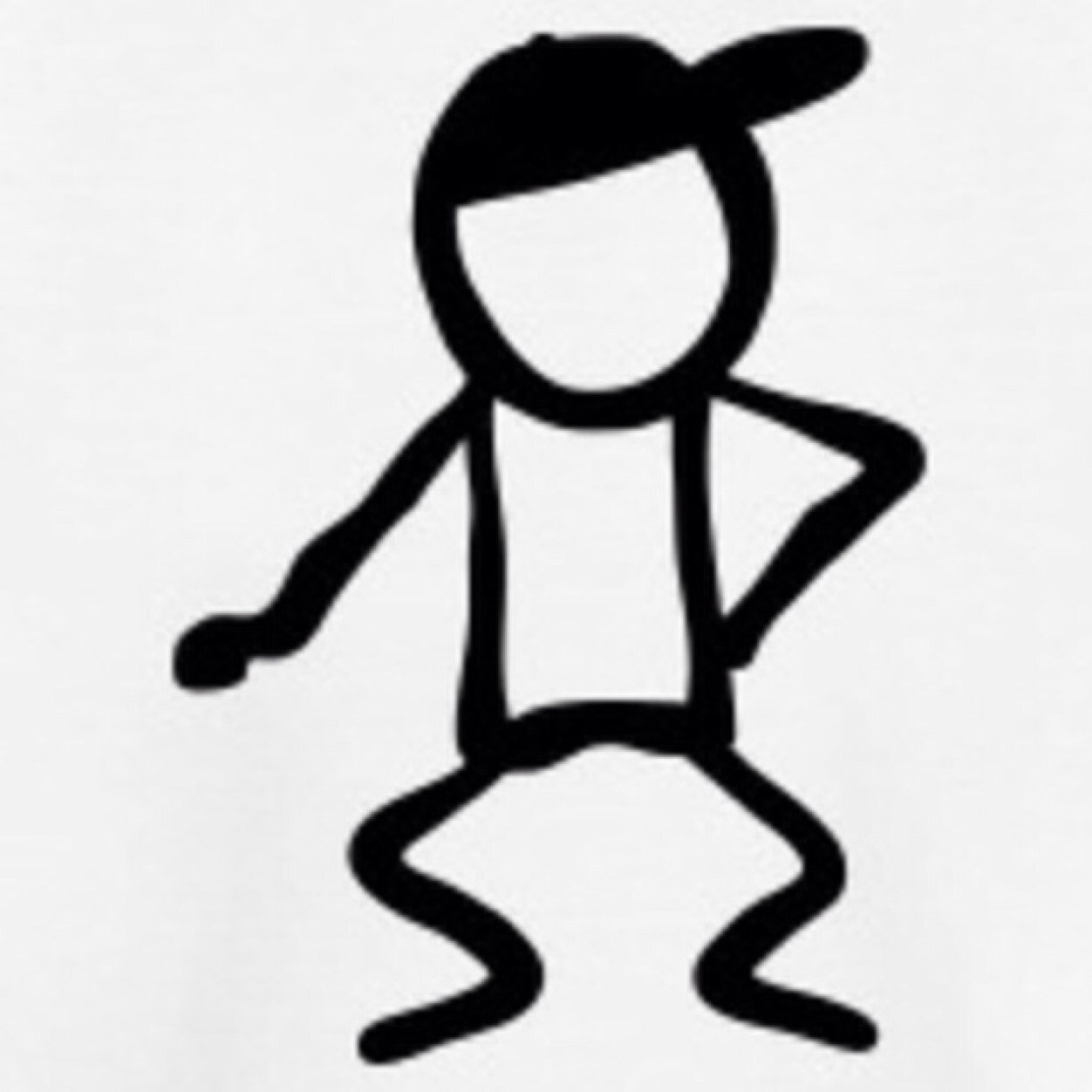 PerBrandberg's profile picture. 