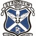 Mrs Stojanovic (@mrsstojanovic) Twitter profile photo