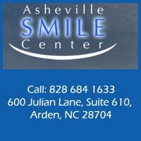 Family Dental Health of South Asheville(@Southasheville) 's Twitter Profile Photo