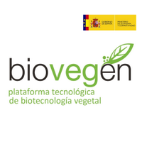 BIOVEGEN (@biovegen) 's Twitter Profile