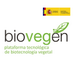 BIOVEGEN (@biovegen) Twitter profile photo BIOVEGEN (@biovegen) Twitter profile photo