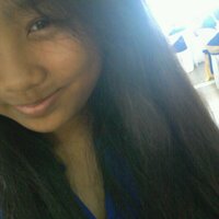 chelsea ♡♡ (@chlstagama_) 's Twitter Profile