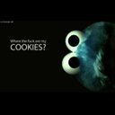 Brian Breech - @Breecbr - Twitter