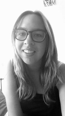 Hi dutch girl 14 years love my friends and family