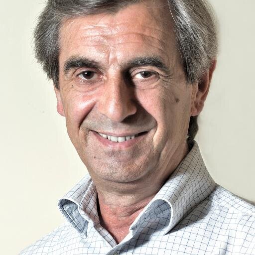 citycars3's profile picture. 