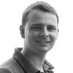 Martijn de Wit (@martijndwit) Twitter profile photo