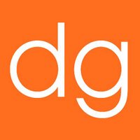 DG Music (@dg_music) Twitter profile photo