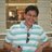 rahulgolcha's profile image