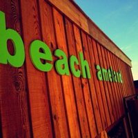 Beach Ameland (@beachameland) 's Twitter Profile