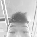 Joe See - @J0E_SEE - Twitter