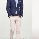 jmahadik's profile picture. Chicago via the pond from Scotland.