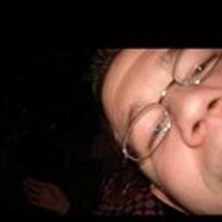 Steven Bailey (@stevebailey199) 's Twitter Profile