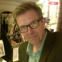 Ben Haslam - @benhaslam1 - Twitter