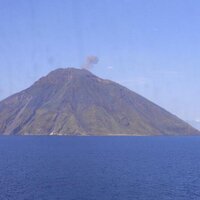 casandra angela 😷 @AshamedAustralian (@ashamedaustrali) 's Twitter Profile Photo