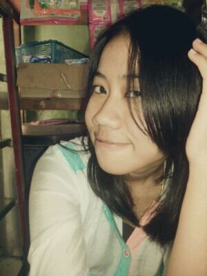 sriwulan50's profile picture. tidak mudah menyerah..
jika memang masih mampu pasti bisa