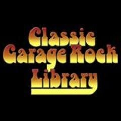 http://t.co/EialdceNOC was launched in 2008 in response to the overwhelming desire for access to owner Bill Traut's privately held music publishing catalog