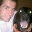 jacksonsnader's profile picture. • Clemson Tiger • Action The Bean Counter • Doomer •