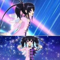 (@RPAnimeLover) Ready! Set! All right! Let's give it a try! - Yoinakaso. MARs is our rival, but.. we never wanna lose our best rival! We'll save them!-Ep.39