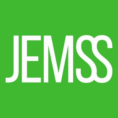 JEMSSEU Profile Picture