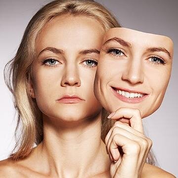 JSociopatka's profile picture. Большую часть времени веду себя вполне прилично... =|) #ФолЛов