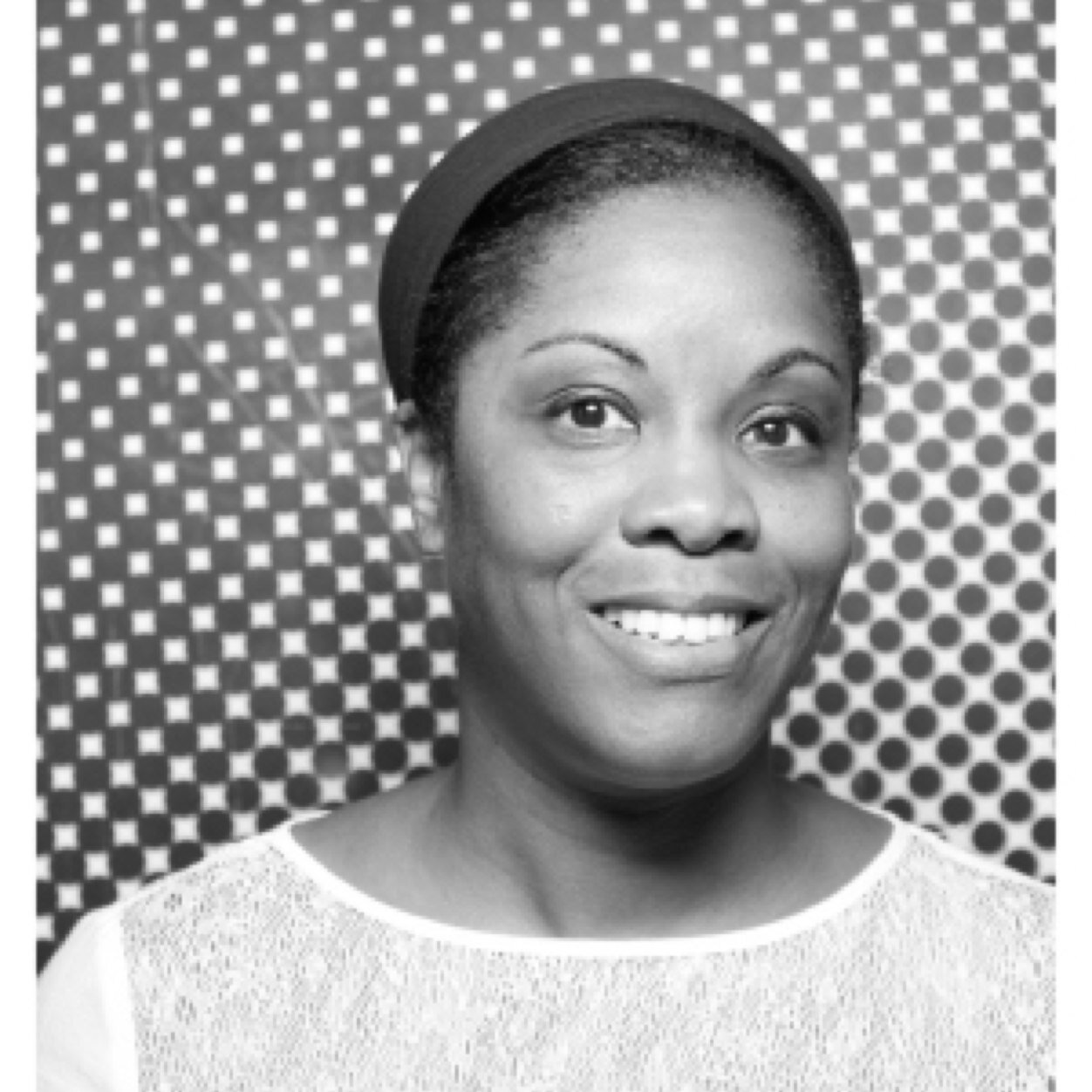 frederique_mart's profile picture. 