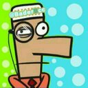 ماشي ومطفي النور (@232momo1121) Twitter