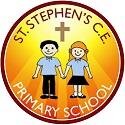 St. Stephen's
