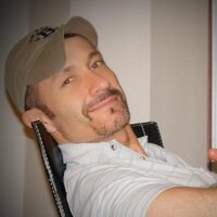 kyle johnson (@gordykjohnson) 's Twitter Profile