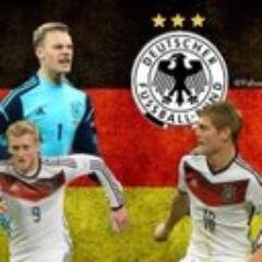 w999w6's profile picture. **بااافاري الى الابدْ**