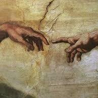 bharataishaya's profile picture. 