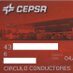 Ahorraengasolina (@descuentosds) Twitter profile photo