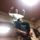 たかとぅー (@021ryota) Twitter