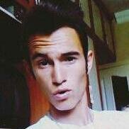 - AY EM KUMRAL 17  - MUSİC WİTH DANCE - THE WANTED - DUMAN - RİHANNA - DODGE CHALLENGER....