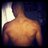 Profile Picture of ® Made In Portugal ® (@CyrusDaSilva1) on Twitter