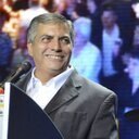 Secretario General de la Asociación del Personal Técnico Aeronáutico. miembro de CD del Club Atletico Independiente https://t.co/vEZTgobOvZ