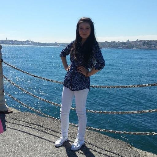 İstanbul /Alibeyköy Eyüp ihl