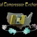 National Compressor Exchange specializes in remanufacturing industrial and commercial compressors for refrigeration, air conditioning, and transportation.