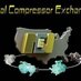 National Compressor (@nce_compressor) Twitter profile photo