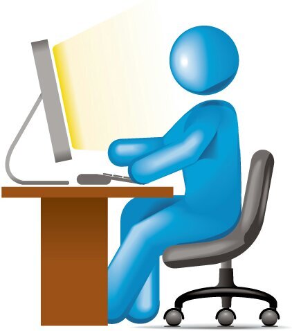We are passionate about internet as an engine for social & economic growth and development. #Cybersecurity Consultancy & Trainings.