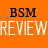BSM Review