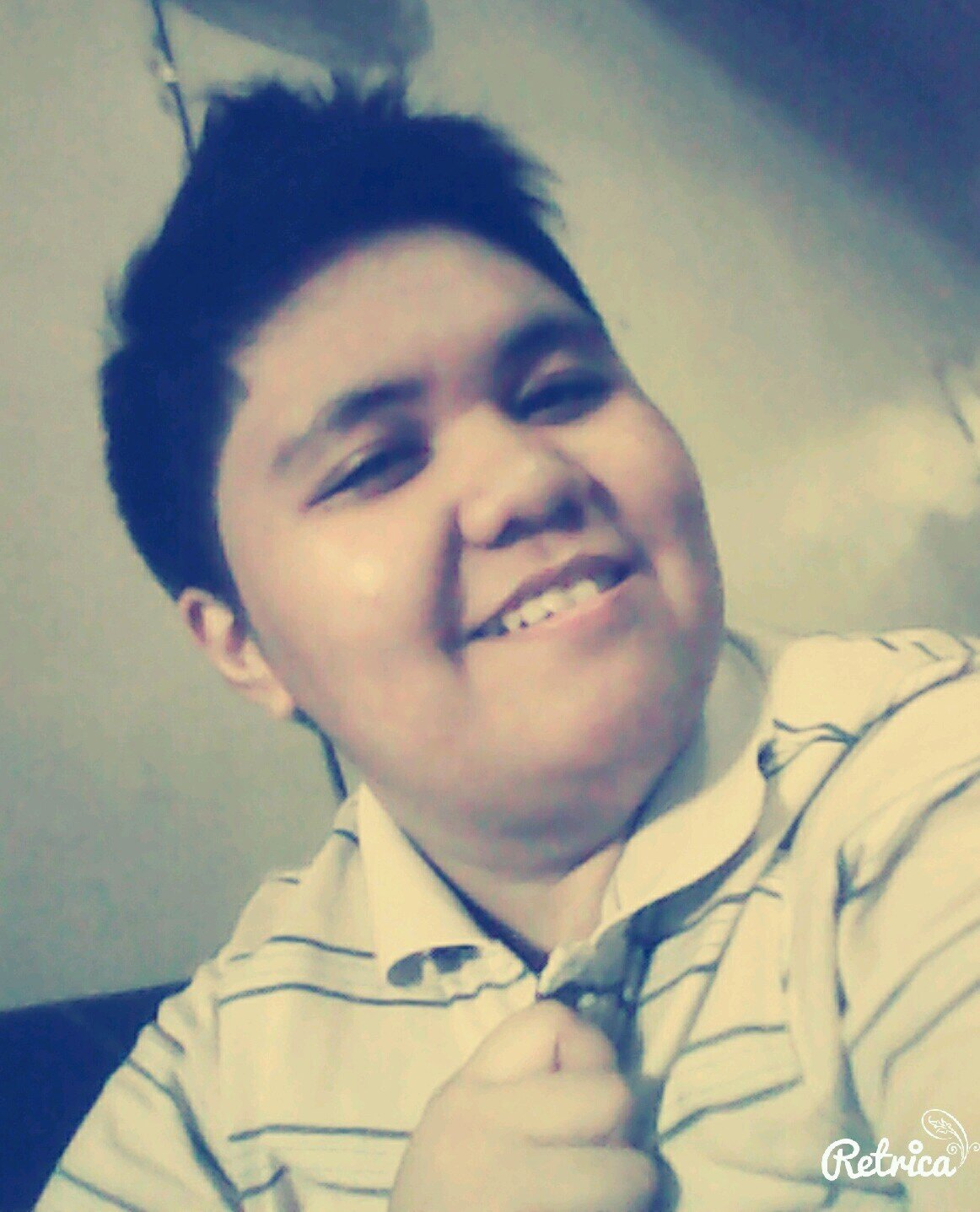 Im Carmina Arce call me Mina/Minaj(7-25-91) #SuperProudFan of @superjanella she followed me since(5-28-13) AJCP 13♥ ILOVEYOU♥ Janella♥ Insta:superminaj_25