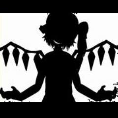 silverさんのプロフィール画像
