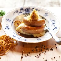 Sean Owens CHEFO (@eoghainsy) 's Twitter Profile