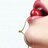 VuVu_Events's profile image