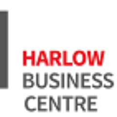 Competitively priced managed offices, workshops & warehouses in a pleasant well maintained secure centre with free parking.  Creators of The Initiative Award