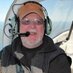 Art MacKay (@artmackay) Twitter profile photo