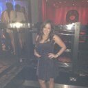 kirstykane88's profile picture. 