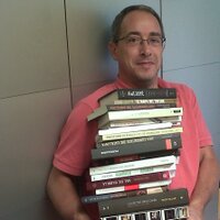 Joan Simon ๐๏ธ (@joansimoncanal) 's Twitter Profile