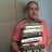 JoanSimonCanal's profile image
